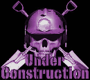 This page is still under construction