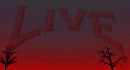 Click at a thumbnail below to see different liveshots with Therion
