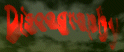 Click here to see Therions discography