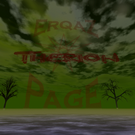 ErqaZ Therion page