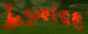 Click here to see the Therions lyrics