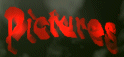 Click here to see pictures of Therion