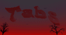 Click here to see the tabs to Therions songs